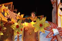 2014-Krewe-of-Endymion-11664