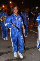 2014-Krewe-of-Endymion-11675