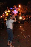 2014-Krewe-of-Endymion-11677