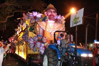 2014-Krewe-of-Endymion-11678