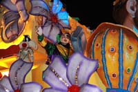 2014-Krewe-of-Endymion-11679