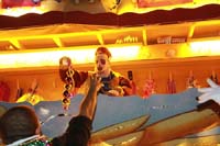 2014-Krewe-of-Endymion-11682