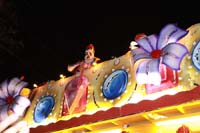 2014-Krewe-of-Endymion-11684