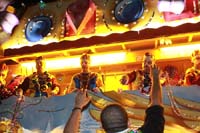 2014-Krewe-of-Endymion-11685