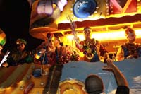 2014-Krewe-of-Endymion-11686