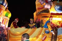 2014-Krewe-of-Endymion-11687