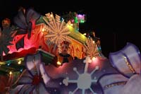 2014-Krewe-of-Endymion-11688