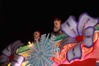 2014-Krewe-of-Endymion-11689