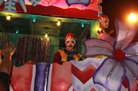 2014-Krewe-of-Endymion-11690