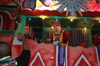 2014-Krewe-of-Endymion-11691