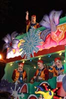 2014-Krewe-of-Endymion-11695