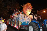 2014-Krewe-of-Endymion-11702