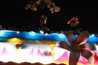 2014-Krewe-of-Endymion-11706