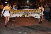 2014-Krewe-of-Endymion-11715