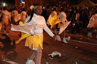 2014-Krewe-of-Endymion-11717