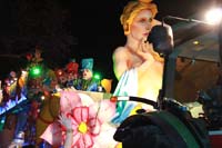 2014-Krewe-of-Endymion-11718