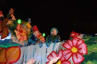 2014-Krewe-of-Endymion-11720