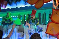 2014-Krewe-of-Endymion-11722