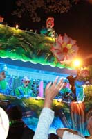 2014-Krewe-of-Endymion-11738