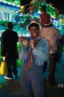 2014-Krewe-of-Endymion-11745