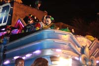 2014-Krewe-of-Endymion-11747