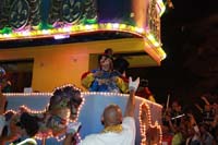 2014-Krewe-of-Endymion-11755