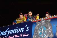 2014-Krewe-of-Endymion-11756