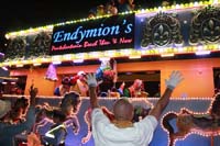 2014-Krewe-of-Endymion-11757