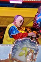 2014-Krewe-of-Endymion-11758