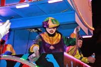 2014-Krewe-of-Endymion-11759