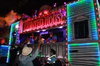 2014-Krewe-of-Endymion-11769