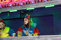 2014-Krewe-of-Endymion-11770