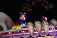 2014-Krewe-of-Endymion-11771