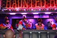 2014-Krewe-of-Endymion-11773