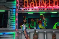 2014-Krewe-of-Endymion-11774