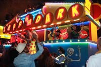 2014-Krewe-of-Endymion-11780