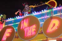 2014-Krewe-of-Endymion-11782