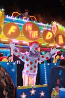 2014-Krewe-of-Endymion-11784