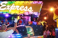 2014-Krewe-of-Endymion-11785