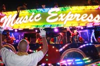 2014-Krewe-of-Endymion-11786