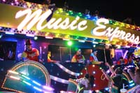 2014-Krewe-of-Endymion-11788