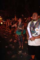 2014-Krewe-of-Endymion-11795