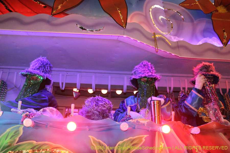 2018-Krewe-of-Endymion-00006433