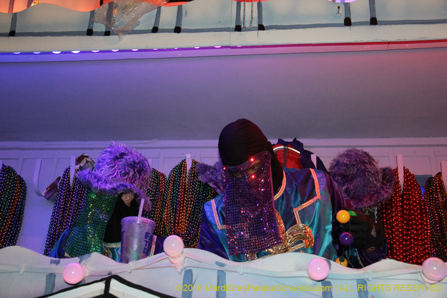 2018-Krewe-of-Endymion-00006437