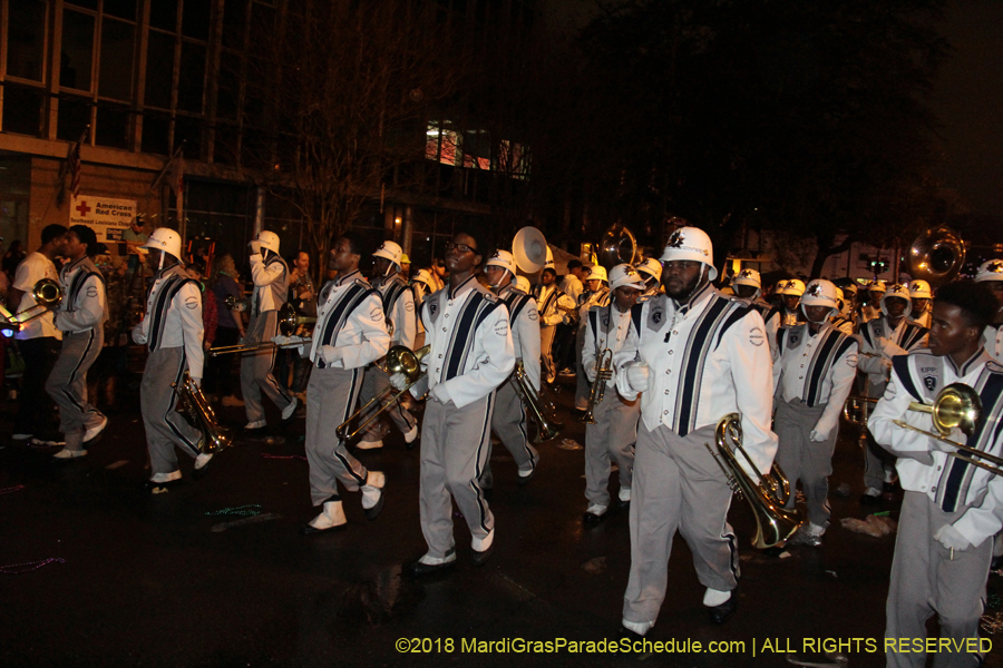 2018-Krewe-of-Endymion-00006472