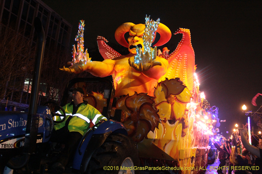 2018-Krewe-of-Endymion-00006473