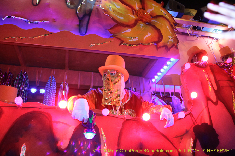 2018-Krewe-of-Endymion-00006476