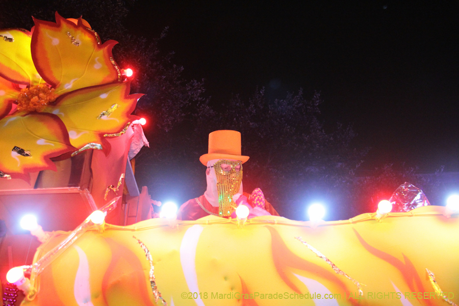 2018-Krewe-of-Endymion-00006479