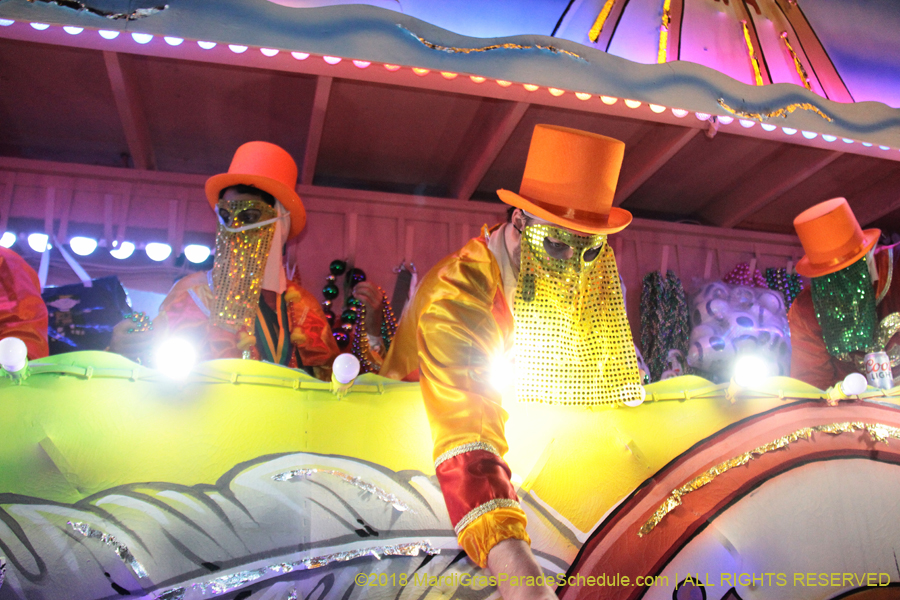 2018-Krewe-of-Endymion-00006482