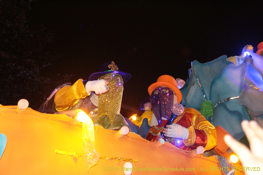 2018-Krewe-of-Endymion-00006485